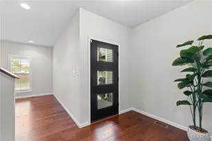 3222 Starkville St, Saint Charles, MO 63301 - Photo 7
