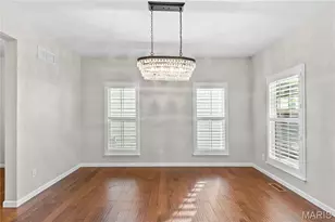 3222 Starkville St, Saint Charles, MO 63301 - Photo 17