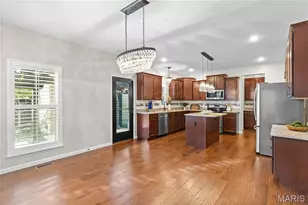 3222 Starkville St, Saint Charles, MO 63301 - Photo 13