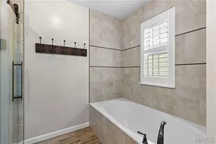 3222 Starkville St, Saint Charles, MO 63301 - Photo 27