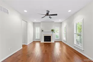3222 Starkville St, Saint Charles, MO 63301 - Photo 11