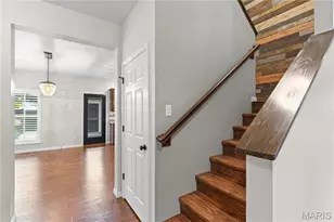 3222 Starkville St, Saint Charles, MO 63301 - Photo 19