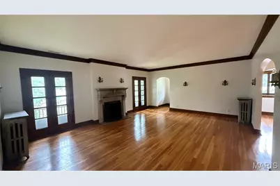 8368 Big Bend Boulevard #2nd, Webster Groves, MO 63119 - Photo 1