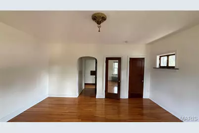 8368 Big Bend Boulevard #2nd, Webster Groves, MO 63119 - Photo 15
