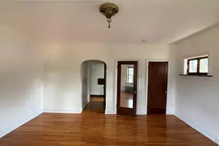 8368 Big Bend Blvd, Webster Groves, MO 63119 - Photo 15