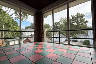 8368 Big Bend Blvd, Webster Groves, MO 63119 - Photo 17