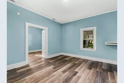 5724 Devonshire Avenue, Saint Louis, MO 63109 - Photo 17