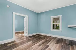 5724 Devonshire Ave, Saint Louis, MO 63109 - Photo 17