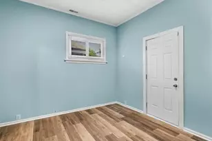 5724 Devonshire Ave, Saint Louis, MO 63109 - Photo 13