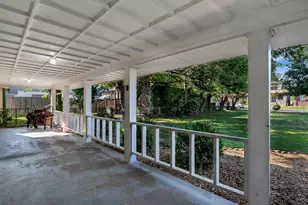 5724 Devonshire Ave, Saint Louis, MO 63109 - Photo 3
