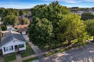 5724 Devonshire Ave, Saint Louis, MO 63109 - Photo 23