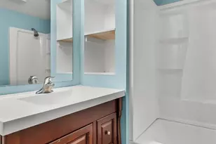 5724 Devonshire Ave, Saint Louis, MO 63109 - Photo 15