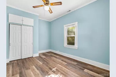 5724 Devonshire Avenue, Saint Louis, MO 63109 - Photo 19