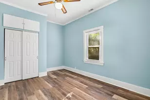 5724 Devonshire Ave, Saint Louis, MO 63109 - Photo 19