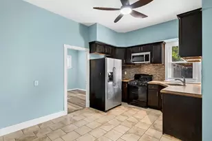 5724 Devonshire Ave, Saint Louis, MO 63109 - Photo 5