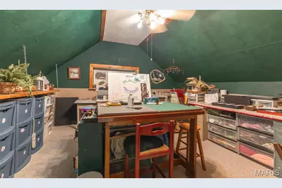 10341 Bone Road, Cadet, MO 63630 - Photo 21