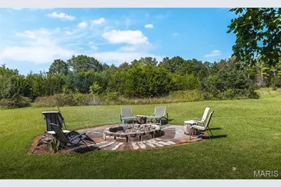 10341 Bone Road, Cadet, MO 63630 - Photo 35