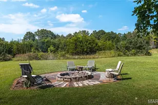 10341 Bone Rd, Cadet, MO 63630 - Photo 35