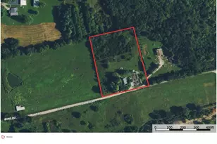 10341 Bone Rd, Cadet, MO 63630 - Photo 3