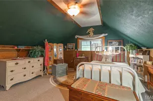 10341 Bone Rd, Cadet, MO 63630 - Photo 23