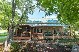 10341 Bone Rd, Cadet, MO 63630 - Photo 9