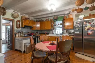 10341 Bone Rd, Cadet, MO 63630 - Photo 15