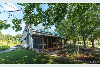 10341 Bone Road, Cadet, MO 63630 - Photo 5