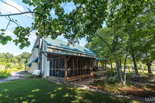 10341 Bone Rd, Cadet, MO 63630 - Photo 5