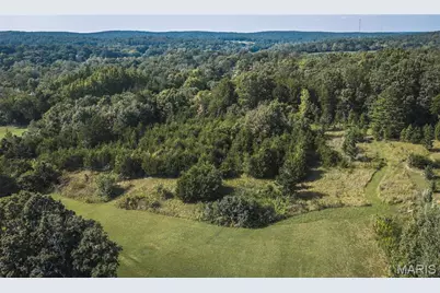 10341 Bone Road, Cadet, MO 63630 - Photo 39