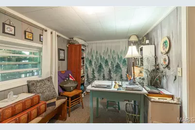 10341 Bone Road, Cadet, MO 63630 - Photo 17