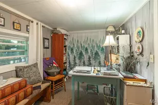 10341 Bone Rd, Cadet, MO 63630 - Photo 17