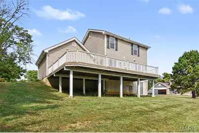 4533 Cambrook Drive, Saint Charles, MO 63304 - Photo 27