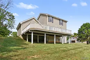 4533 Cambrook Dr, Saint Charles, MO 63304 - Photo 27