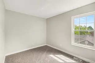 4533 Cambrook Dr, Saint Charles, MO 63304 - Photo 19