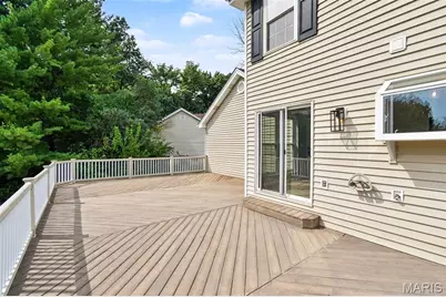 4533 Cambrook Drive, Saint Charles, MO 63304 - Photo 25