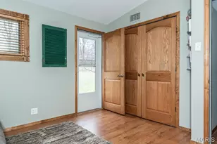 1511 Lark Ave, Saint Louis, MO 63122 - Photo 27
