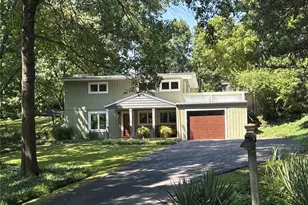 1511 Lark Ave, Saint Louis, MO 63122 - Photo 1