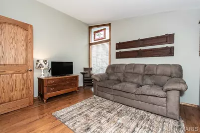 1511 Lark Avenue, Saint Louis, MO 63122 - Photo 23