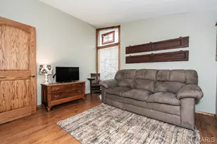 1511 Lark Ave, Saint Louis, MO 63122 - Photo 23