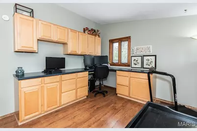 1511 Lark Avenue, Saint Louis, MO 63122 - Photo 21
