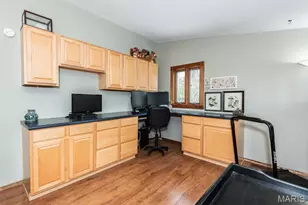 1511 Lark Ave, Saint Louis, MO 63122 - Photo 21