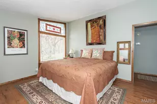 1511 Lark Ave, Saint Louis, MO 63122 - Photo 25
