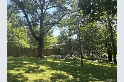 1511 Lark Avenue, Saint Louis, MO 63122 - Photo 29