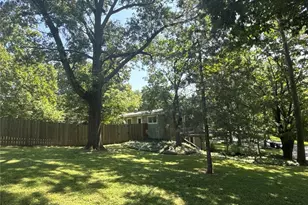 1511 Lark Ave, Saint Louis, MO 63122 - Photo 29