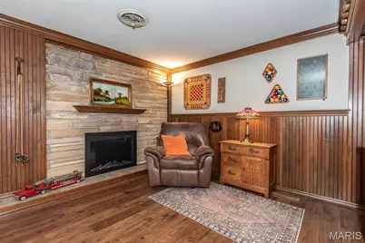 1511 Lark Avenue, Saint Louis, MO 63122 - Photo 5