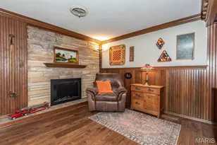 1511 Lark Ave, Saint Louis, MO 63122 - Photo 5