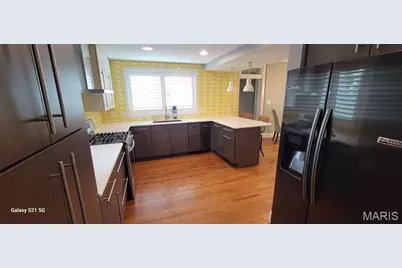 7383 Hazel Avenue, Maplewood, MO 63143 - Photo 17