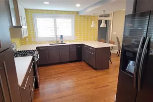7383 Hazel Ave, Maplewood, MO 63143 - Photo 17