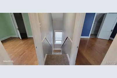 7383 Hazel Avenue, Maplewood, MO 63143 - Photo 19