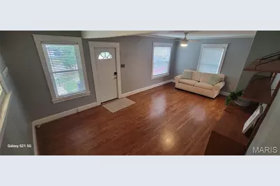 7383 Hazel Avenue, Maplewood, MO 63143 - Photo 13